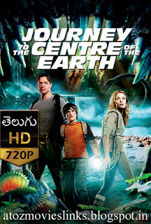 journey to the center of the earth 2008 dual audio 720p